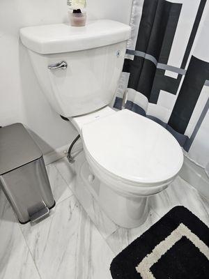 Agp Electricity & Plumbing