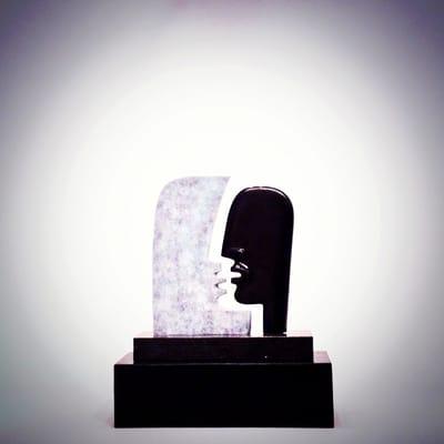 Leonard Tourne Gallery