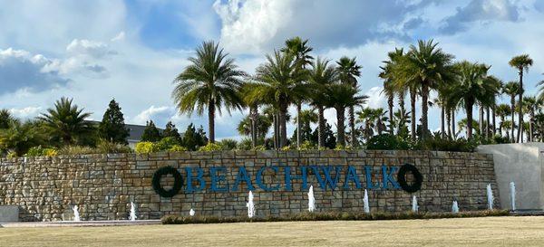 Lennar at Beachwalk Dorado