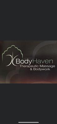 Bodyhaven