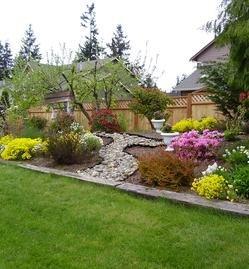 At Tessa's Adult Care Home