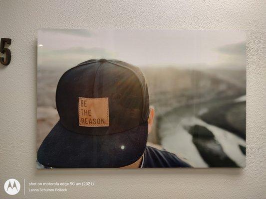 Premier Dental Care - Citadel