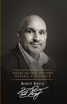 Brent Berry -Elite Realty Minnesota