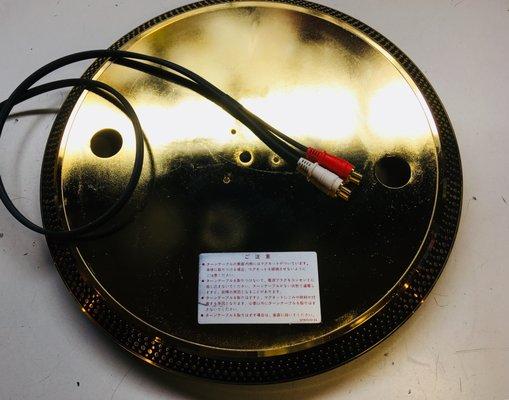 DJfix - DJ and Pro Audio Repair