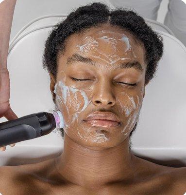 Wax & Lash Beauty Concepts