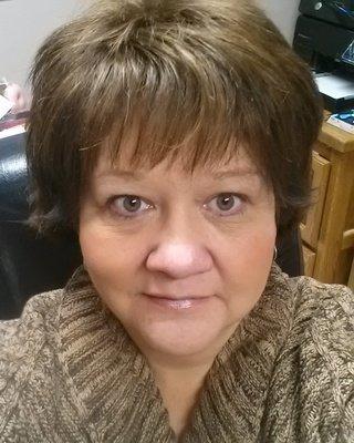 Living Well Counseling