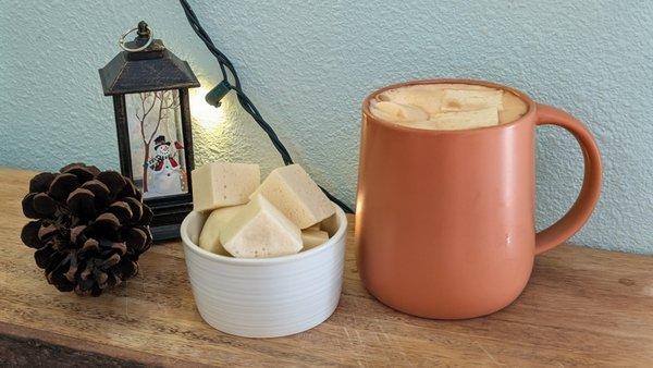 Little Cabbage Market