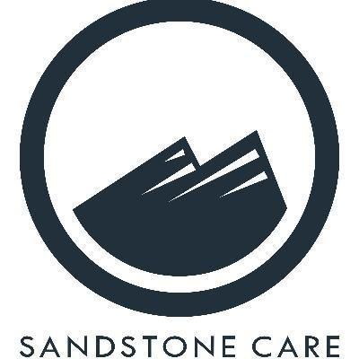 Colorado Springs Mental Health Center at Sandstone Care