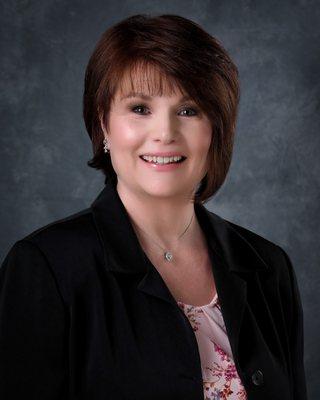 Terri Leitner Realtor