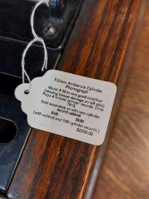 Coxsackie Antique Center