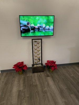 Solace Massage Therapy