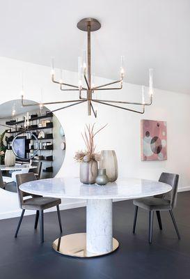 Gallotti & Radice - Miami