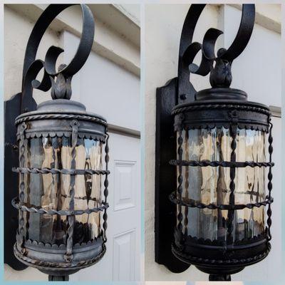 Private Property Services