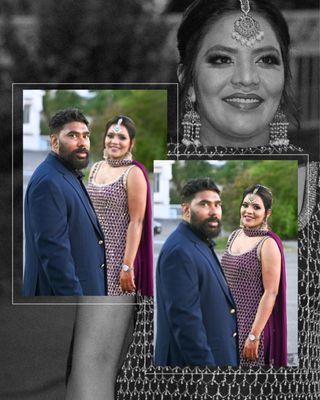 DS Photography & Videography