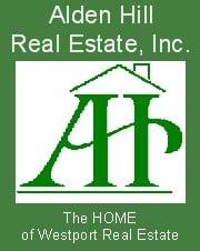 Alden Hill Real Estate