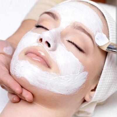 Obsidian Cove Hair Body Spirit