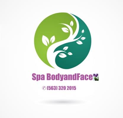 Spa Body and Face