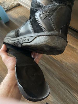 Blauer Manufacturing Co