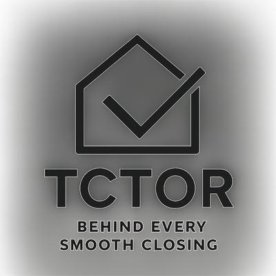 TCTOR
