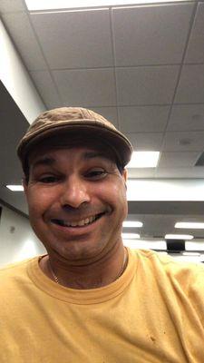 Whisper Walk Section D Association