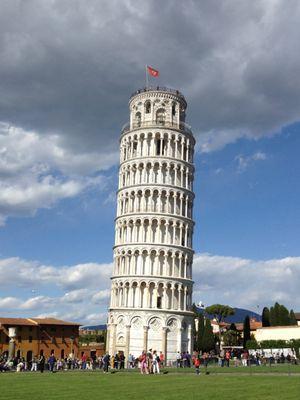 APEX Specialty Planning Group