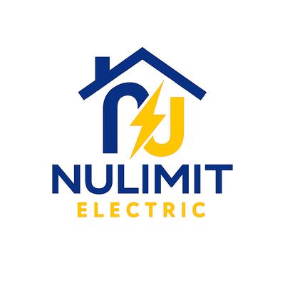 NuLimit Electric