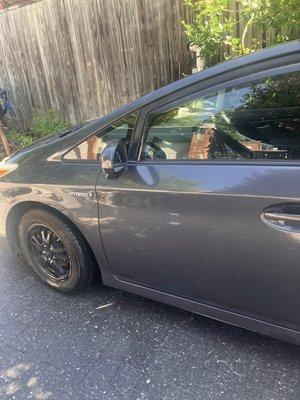 DMVdrivewaydetailing