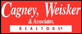 Cagney Weisker & Associates