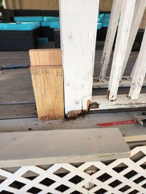 Wall To Wall Development