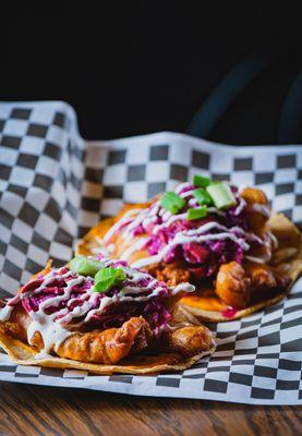 Common or Garden Pub