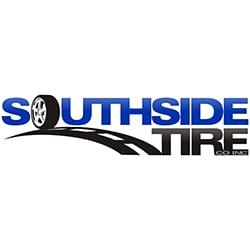 Southside Tire Co Inc