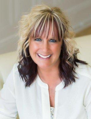 House To Home Properties