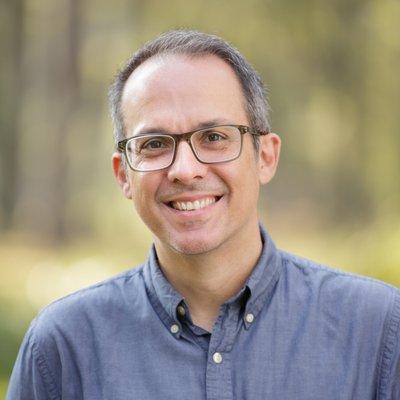 Jeff Lyons - Inhabit Real Estate