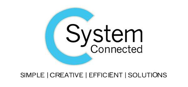 System Connected