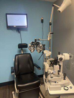 Drs Zunker & Krohn and Associates