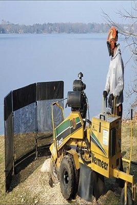 Jason's Five Star Landscape & Design