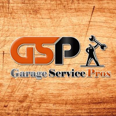Austin Garage Service Pros