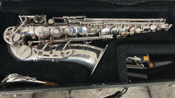 Jubilee Music Repair