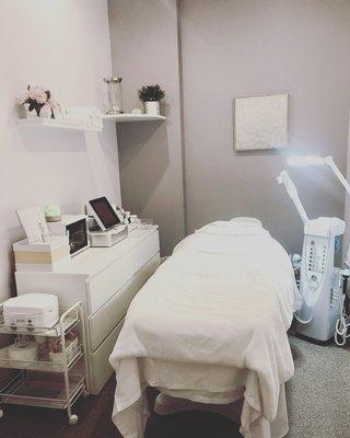 Izabela Skin Esthetics
