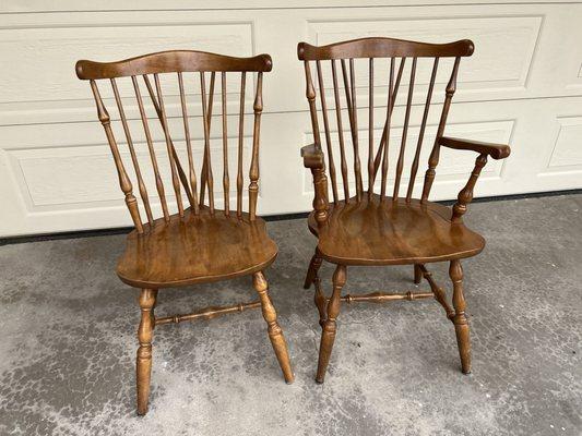 Artcraft Refinishing & Repair