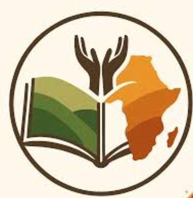 Africa Future Network