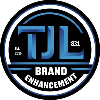TJL Brand Enhancement