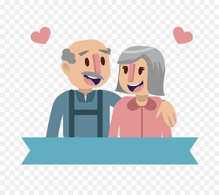 Country  Senior Home Care