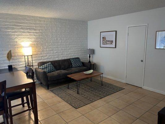 My Rental Superstore