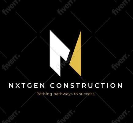 Nxtgen Construction