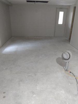 Good Success Enterprises