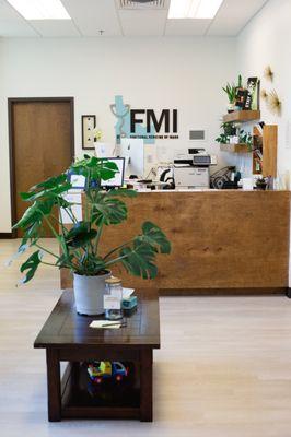 Functional Medicine of Idaho - Boise