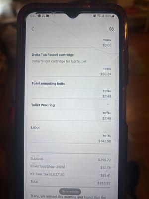 Home Pro Elite Construction Group