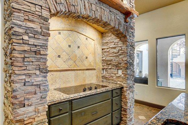 Wendy Schaller-Realtor