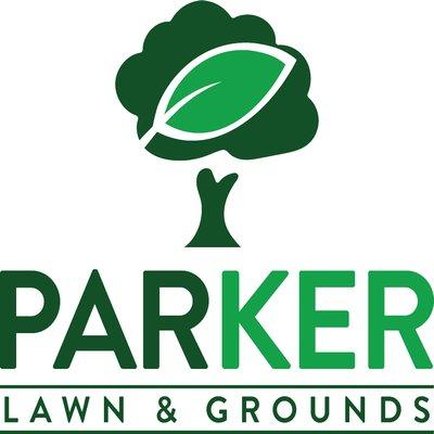 Parker Lawn & Grounds